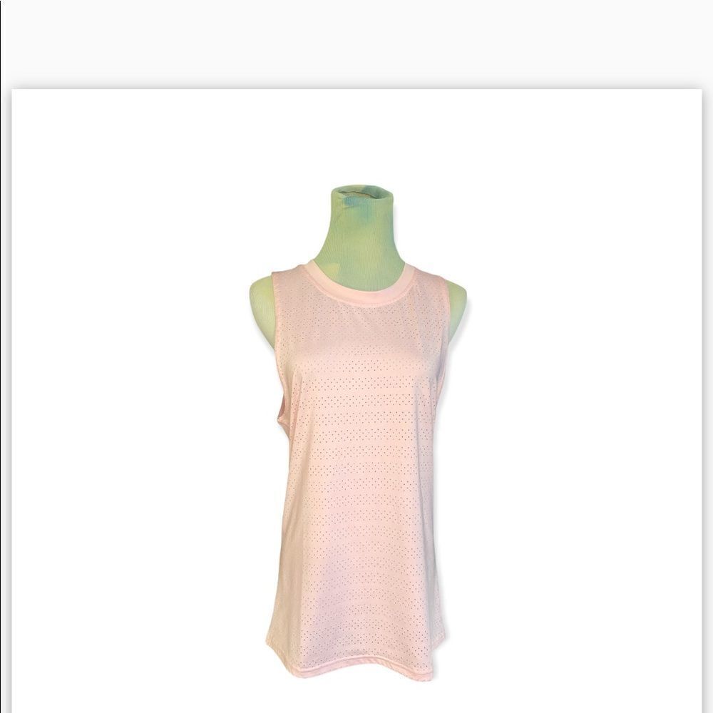 Zyia top M (5383)